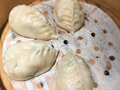 -馋嘴猫北京食堂·烤鸭·宵夜(亚运村店)
