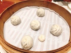 -鼎泰丰(国金店)