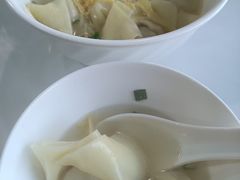 -绿杨馄饨临顿路店