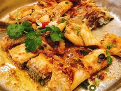 -阿多私房菜(顺德店)