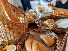 -AZUR聚(香格里拉饭店)