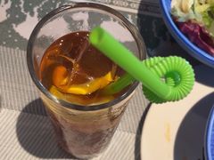 -和牛食堂•BISTRO(广州首店)