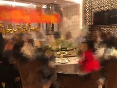 -金翠皇宫粤菜·点心·海鲜(科技园店)