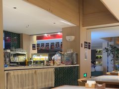 -A+阿加汤宿(大悦城店)