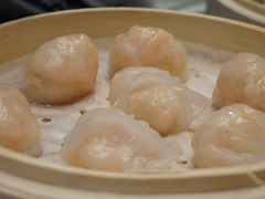 -莲苑中餐厅·Lotus Court(厦门马哥孛罗东方大酒店)
