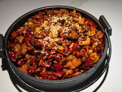 -麻六记(新天地店)