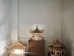 -吕氏焗小鲜•海鲜青岛菜(八大关店)