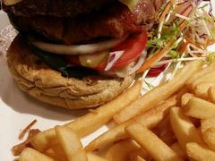 android_upload_pic-bluefrog蓝蛙(水游城店)