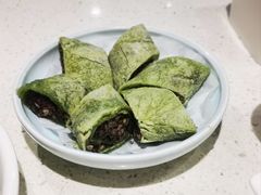 -任兴记(定西路店)