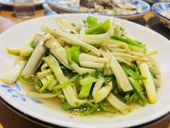 -得意楼蒸菜馆