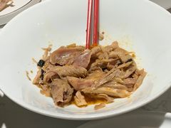 -徽镇小厨·经典徽菜(马连道店)