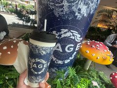 -霸王茶姬(南亚风情第壹城店)