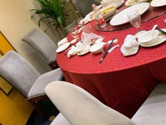 包厢-鸿鑫海鲜楼(福辉店)