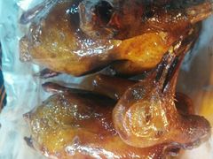 -石岐乳鸽村(桥观坊南四巷店)