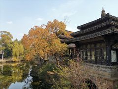 -韩湘水博园