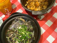 -好爸爸(印象城旗舰店)