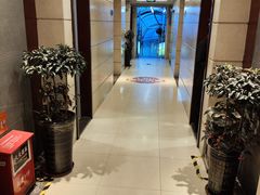 -东城食府·手工点心·37年老字号(虎门店)