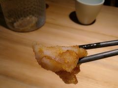 -六月雪干锅(涪城万达广场店)