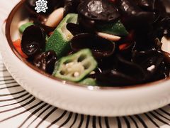 -美乐食街(小南店)