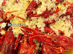 -香满锅老北京羊蝎子火锅·家常菜(新街口店)