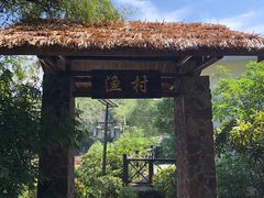 -巢湖姥山岛