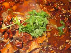 -麻六记(新天地店)