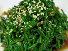 -苏莱特色牛骨滩羊手抓馆(长城东街总店)