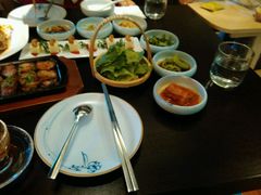 -庆泰顺