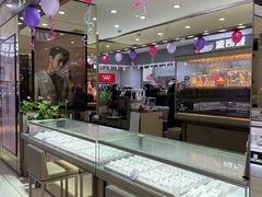 -山西路百货大楼