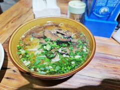 -七姐面馆