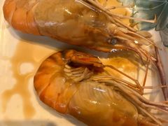 -丫丫蟹庄·苏式园林农家乐·阳澄湖大闸蟹(阳澄湖莲花岛店)