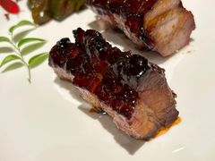 -小炳胜(卓悦中心店)