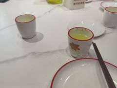 -大厨小馆(华阳城店)