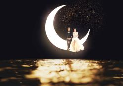 -THE QUEEN(北京店)