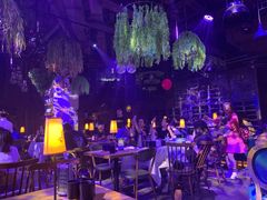 -胡桃里音乐酒馆(下沙店)