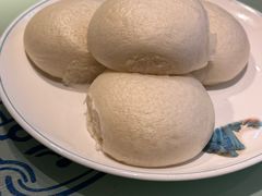 -一味大院•桐庐菜传承店(春江路店)