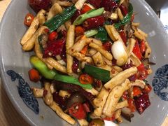 -潇湘阁(三里屯SOHO店)