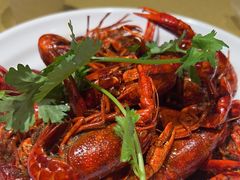 -火宫殿·小吃王国(坡子街店)