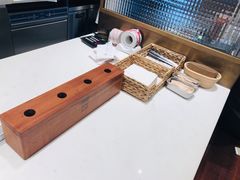 -Luneurs(幸福里店)