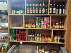 -松坂屋日料自助(长城路店)