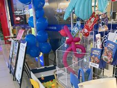 -兰湘子·湘菜小炒(盛龙广场店)