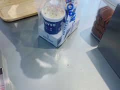-春丽小马(济南恒隆广场店)