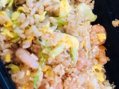 -肥安娜·小吃·饮品