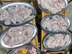 -鸿渡渔庄·特色鸭咀鱼