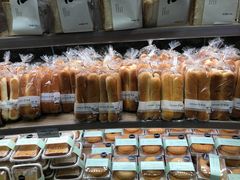 -仟吉KenGee(武汉高铁站店)