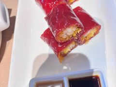 -避风塘(五角场万达店)