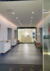 -非常六加一儿童摄影(同安店)