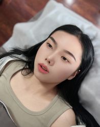 -AM半永久纹眉