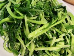 -玉玲珑(陆家嘴店)
