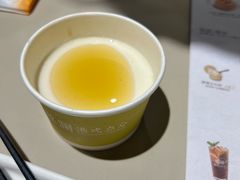 -蔡澜点心·粤菜(西单大悦城店)